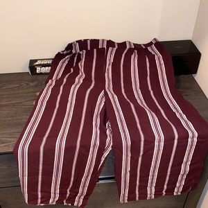 Wild Fable Dress Capris